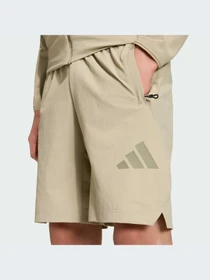 Шорты Adidas ZNE модель KC1959-KZ Фото