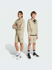 Шорты Adidas ZNE модель KC1959-KZ Фото