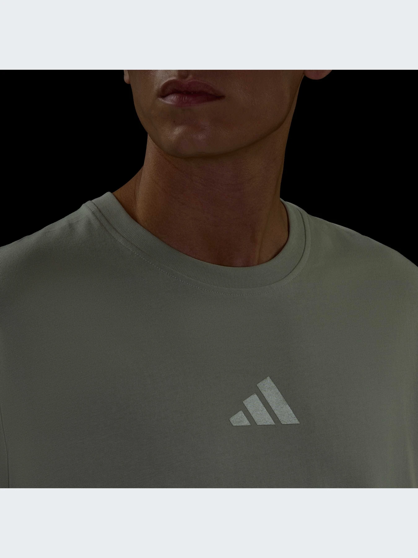 Футболки и поло Adidas модель KB7355-KZ Футболки и поло Adidas модель KB7355-KZ Фото
