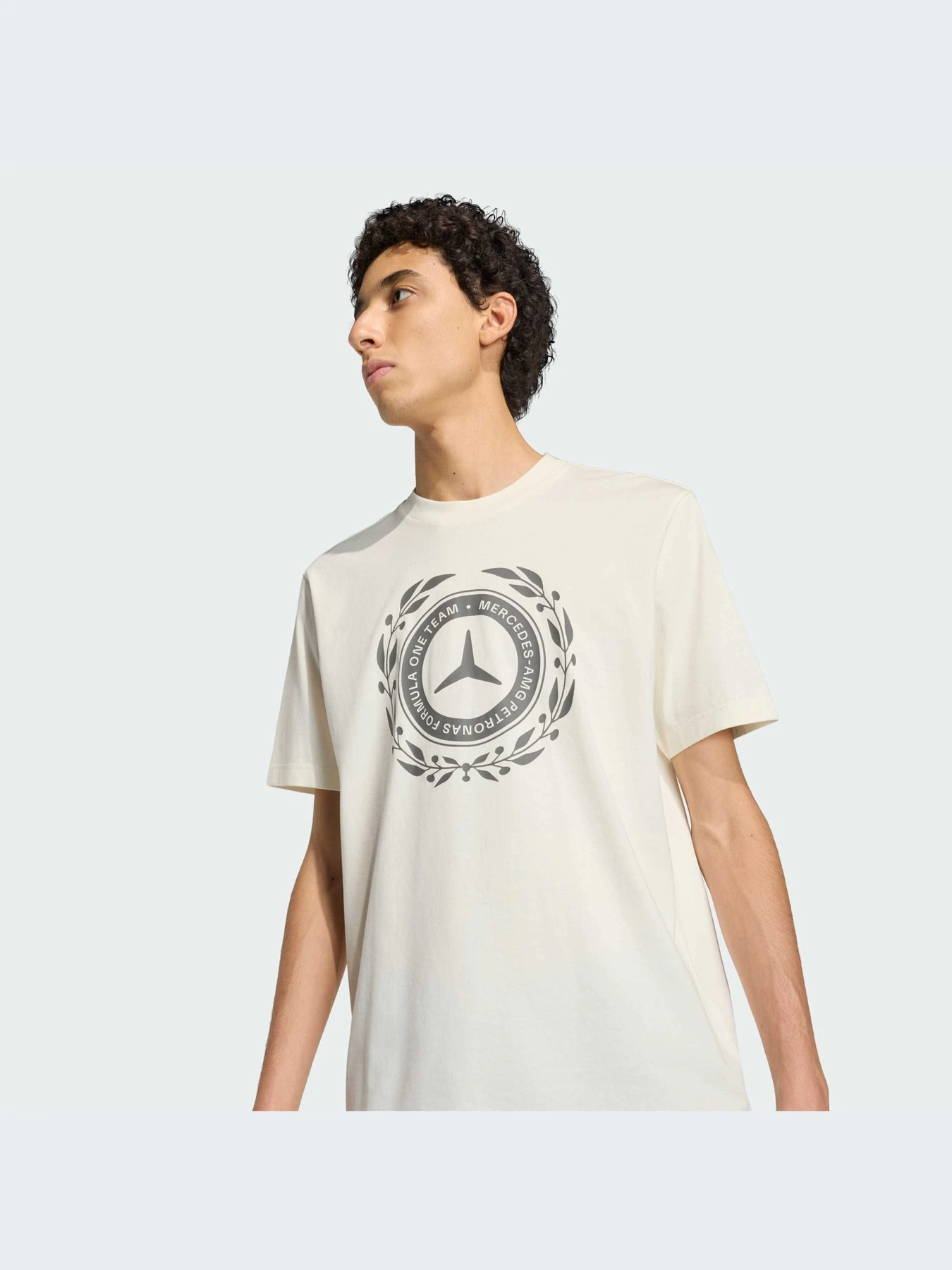 Футболки и поло Adidas модель KE8287-KZ Футболки и поло Adidas модель KE8287-KZ Фото
