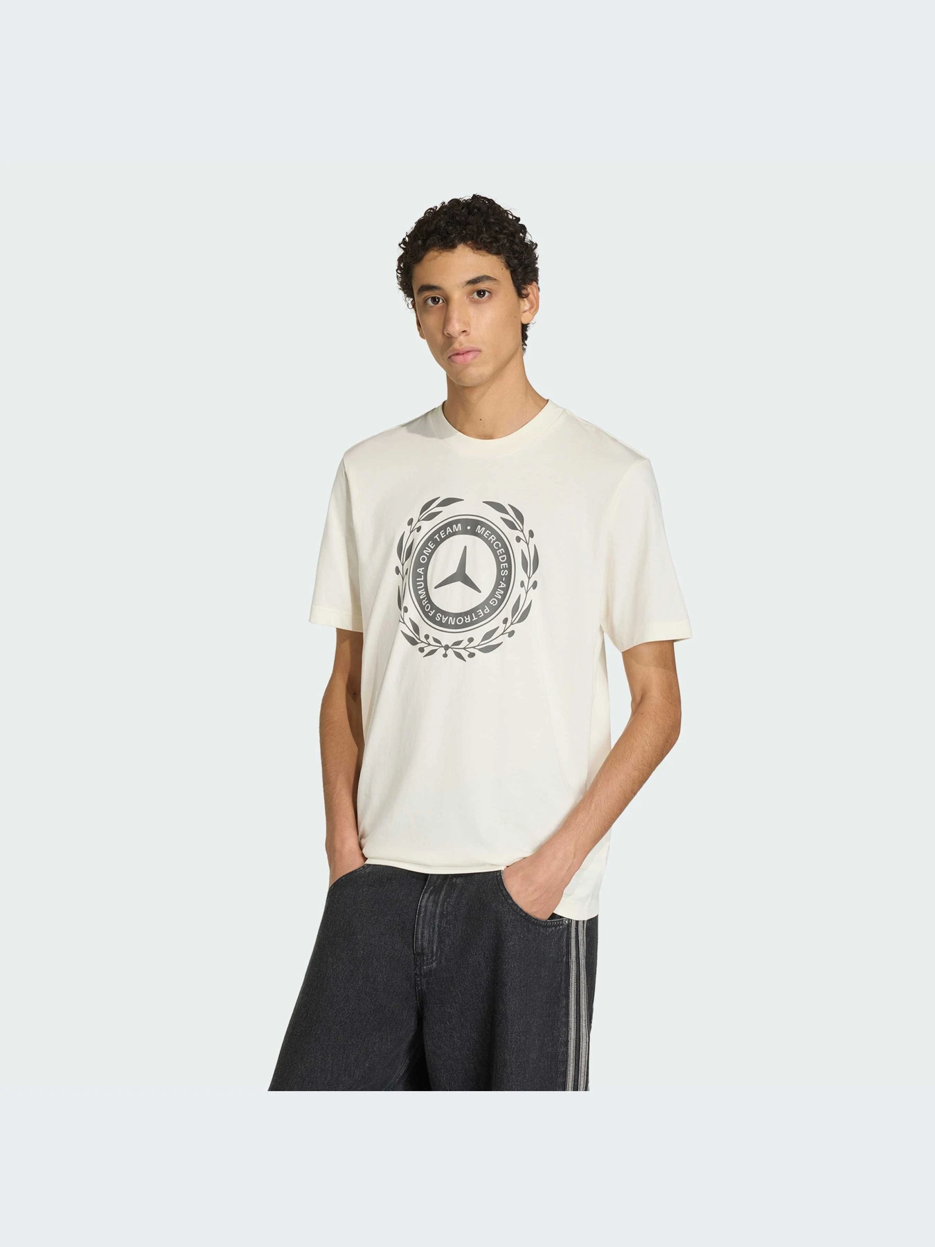 Футболки и поло Adidas модель KE8287-KZ Футболки и поло Adidas модель KE8287-KZ Фото