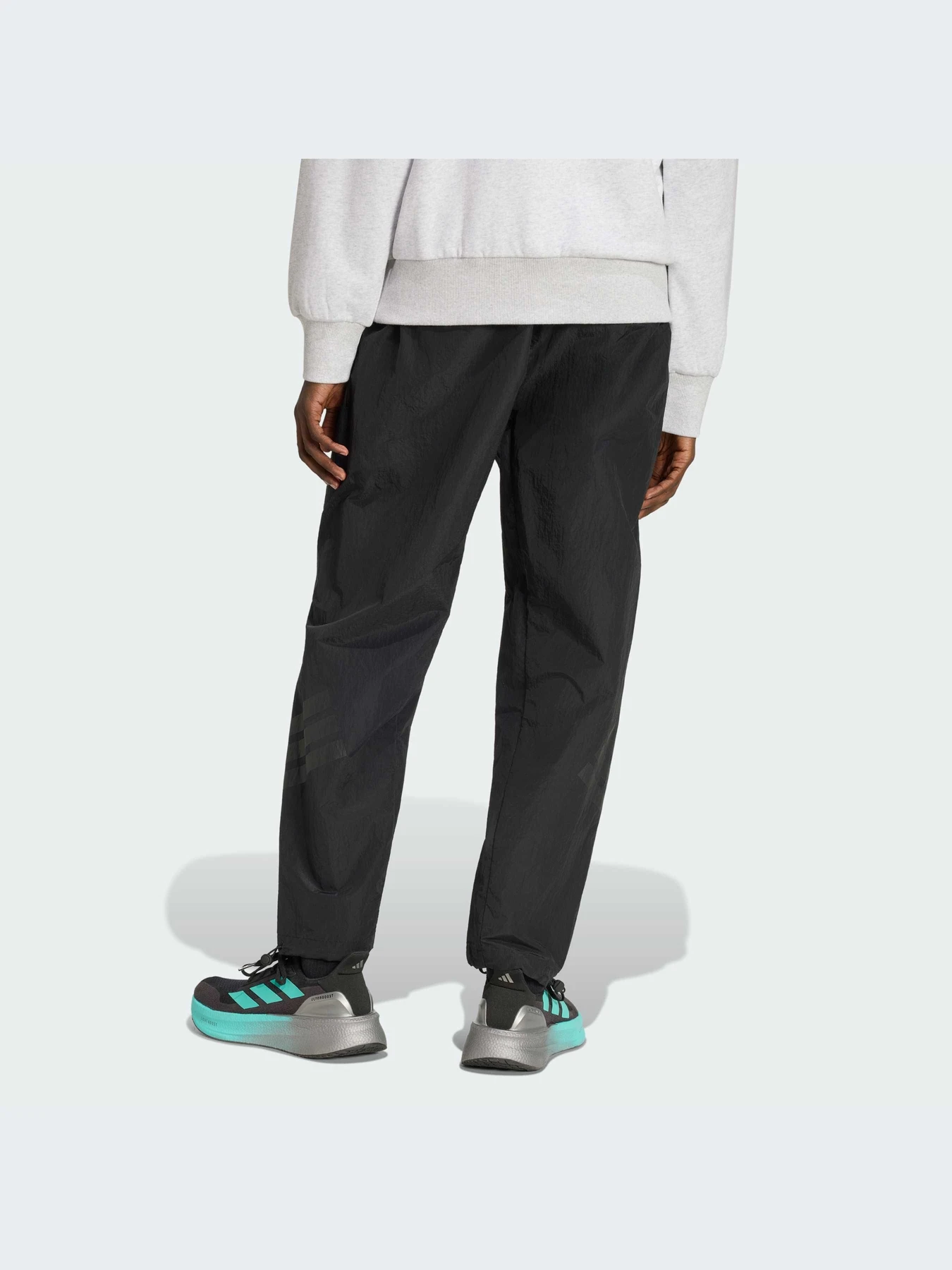 Брюки Adidas модель KE5961-KZ Брюки Adidas модель KE5961-KZ Фото