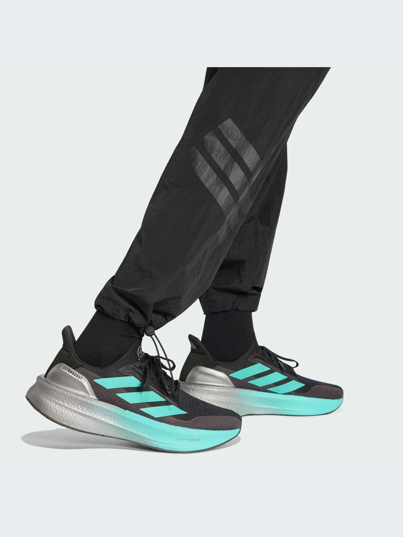 Брюки Adidas модель KE5961-KZ Брюки Adidas модель KE5961-KZ Фото