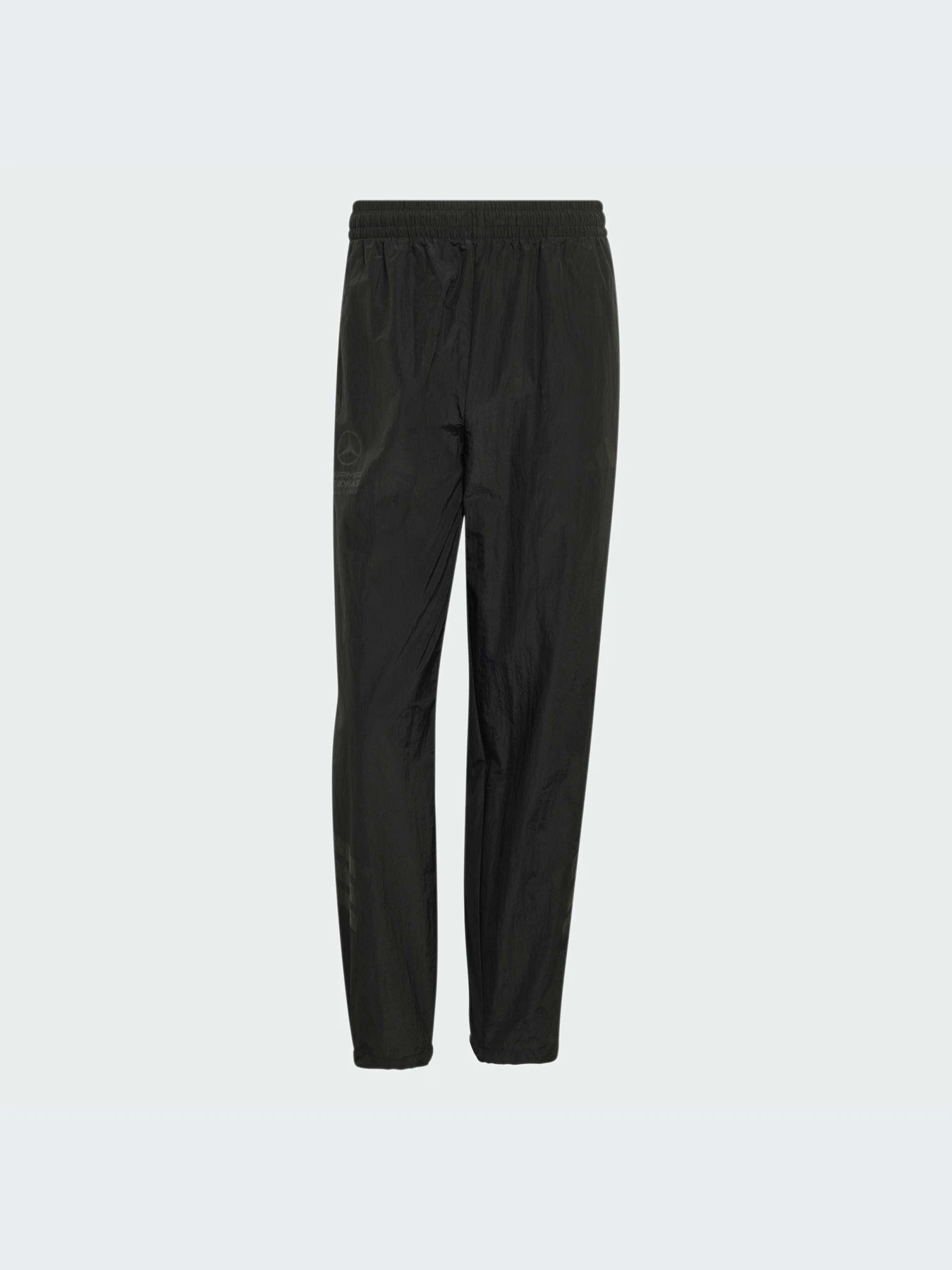 Брюки Adidas модель KE5961-KZ Брюки Adidas модель KE5961-KZ Фото