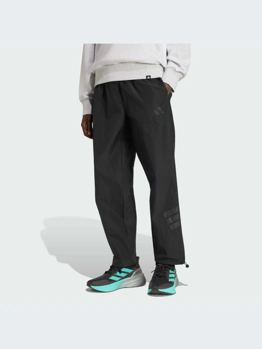 Брюки Adidas модель KE5961-KZ Фото