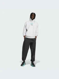 Брюки Adidas модель KE5961-KZ Фото