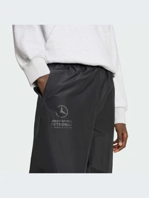 Брюки Adidas модель KE5961-KZ Фото