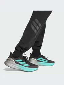 Брюки Adidas модель KE5961-KZ Фото
