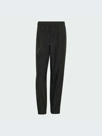 Брюки Adidas модель KE5961-KZ Фото