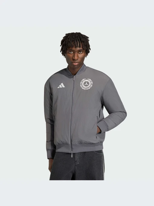 Күрткелер мен тондар Adidas үлгі KR3572-KZ Фото