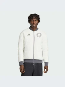 Куртки и дубленки Adidas модель KR3572-KZ Фото