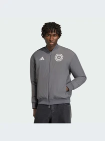 Күрткелер мен тондар Adidas үлгі KR3572-KZ Фото
