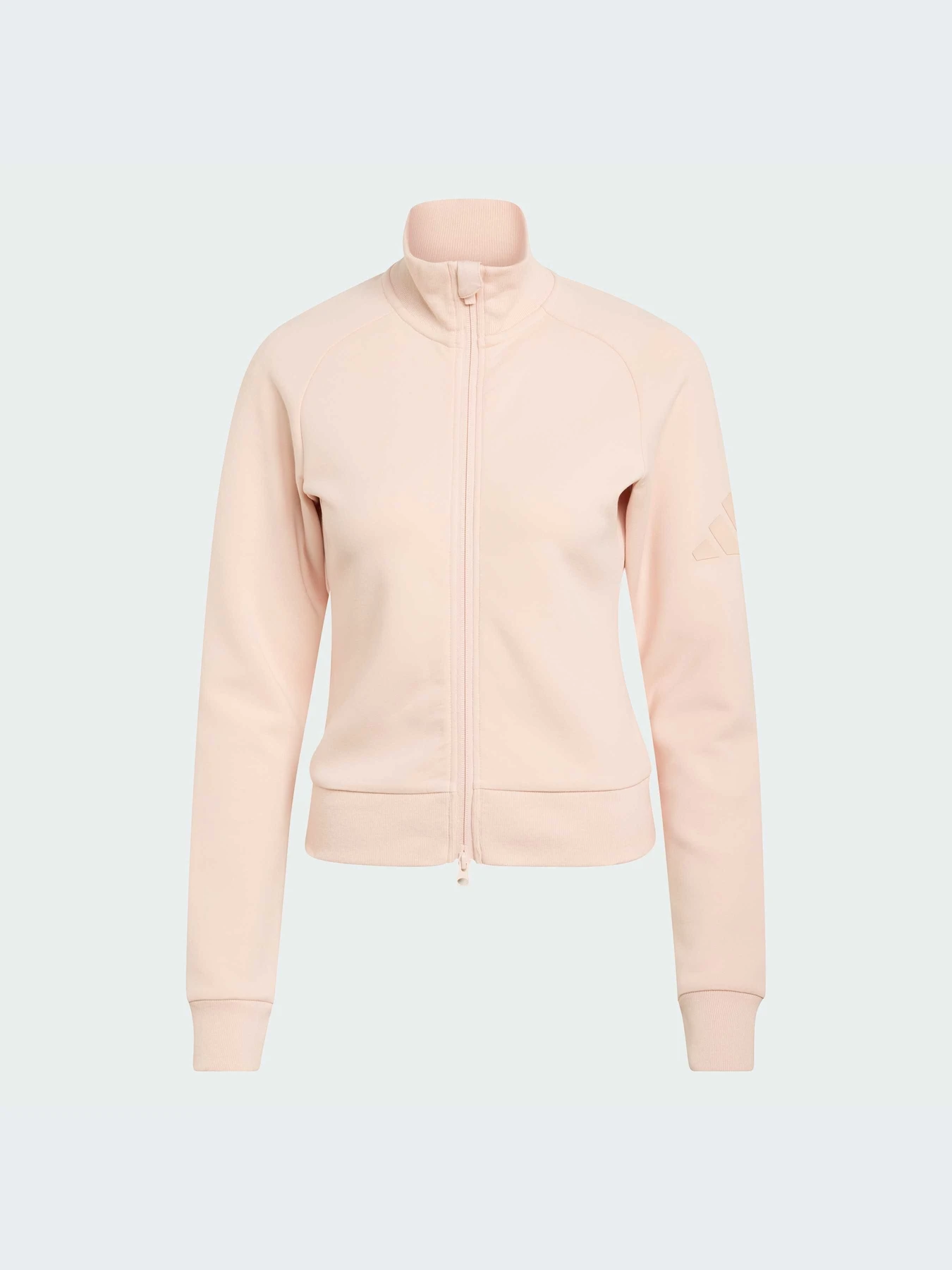 Худи и свитшоты Adidas модель KE9140-KZ Худи и свитшоты Adidas модель KE9140-KZ Фото