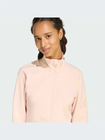 Худи и свитшоты Adidas модель KE9140-KZ Фото