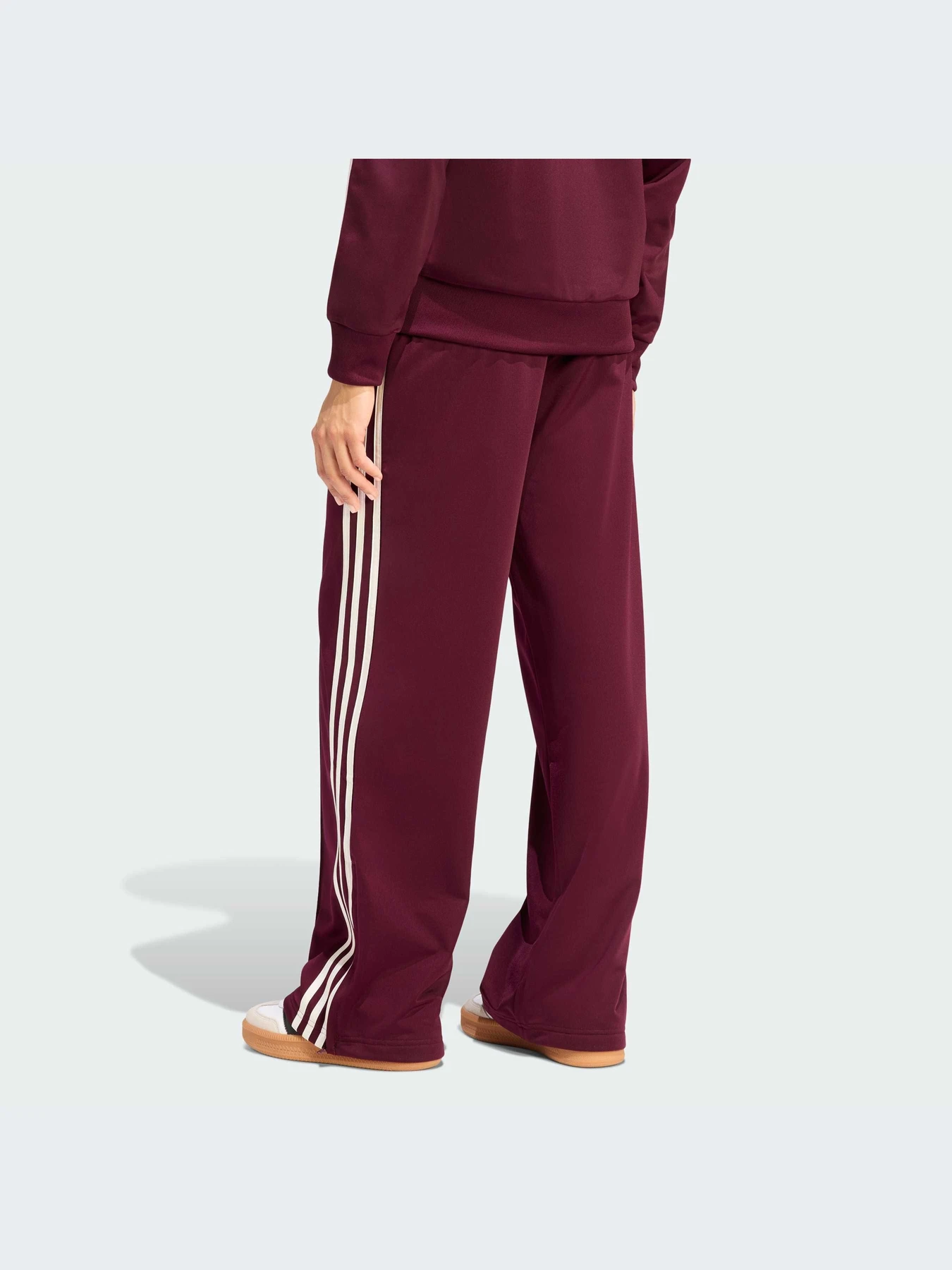 Брюки Adidas модель KD3659-KZ Брюки Adidas модель KD3659-KZ Фото