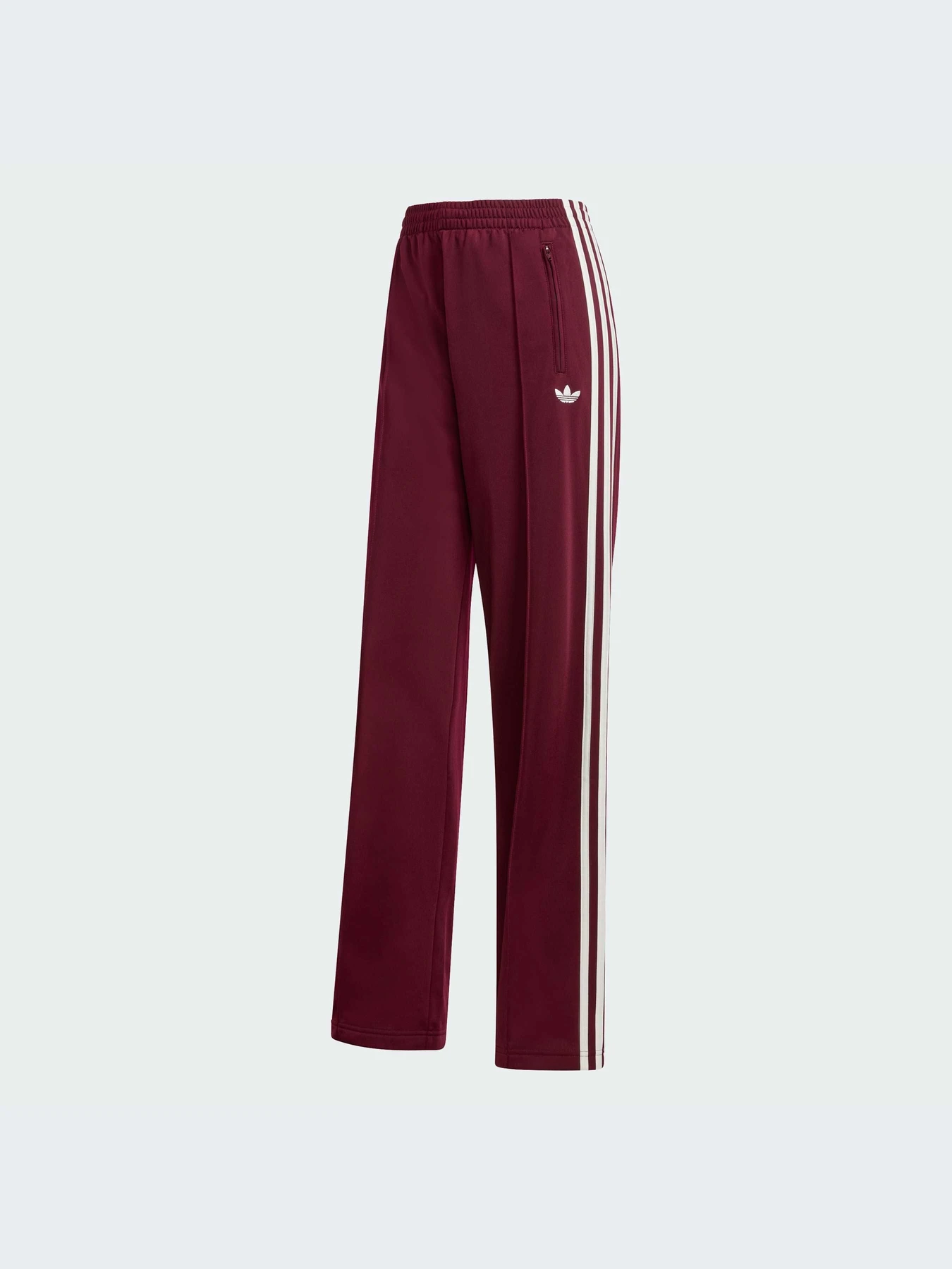 Брюки Adidas модель KD3659-KZ Брюки Adidas модель KD3659-KZ Фото