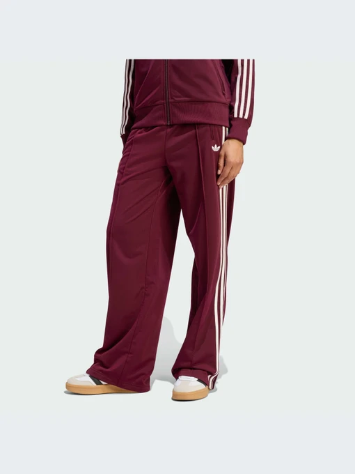 Брюки Adidas модель KD3659-KZ Фото