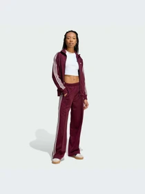 Брюки Adidas модель KD3659-KZ Фото