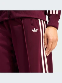 Брюки Adidas модель KD3659-KZ Фото