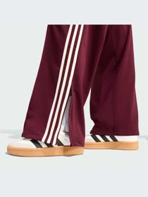 Брюки Adidas модель KD3659-KZ Фото