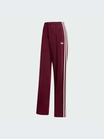 Брюки Adidas модель KD3659-KZ Фото