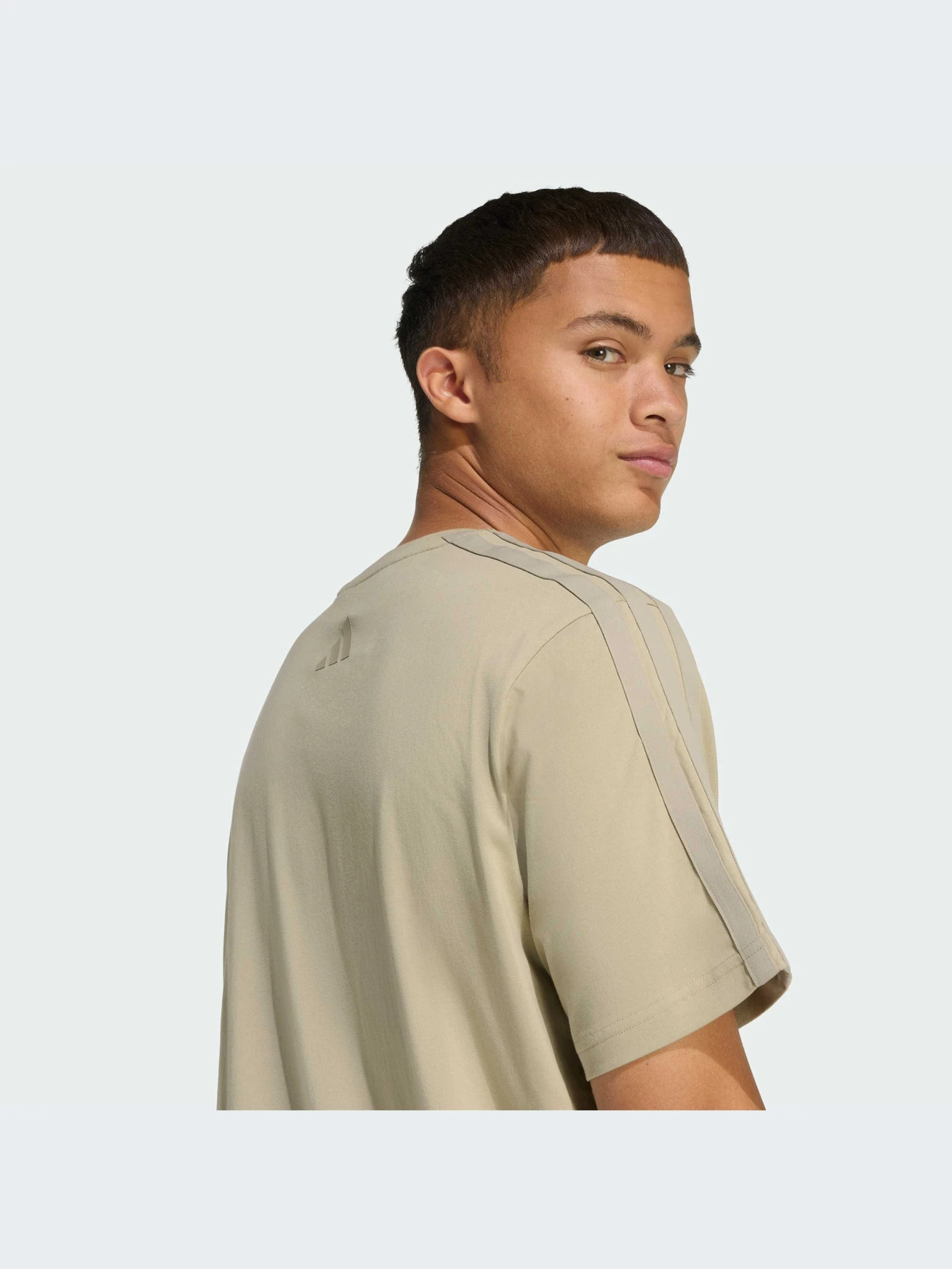 Футболки и поло Adidas модель KB4846-KZ Футболки и поло Adidas модель KB4846-KZ Фото
