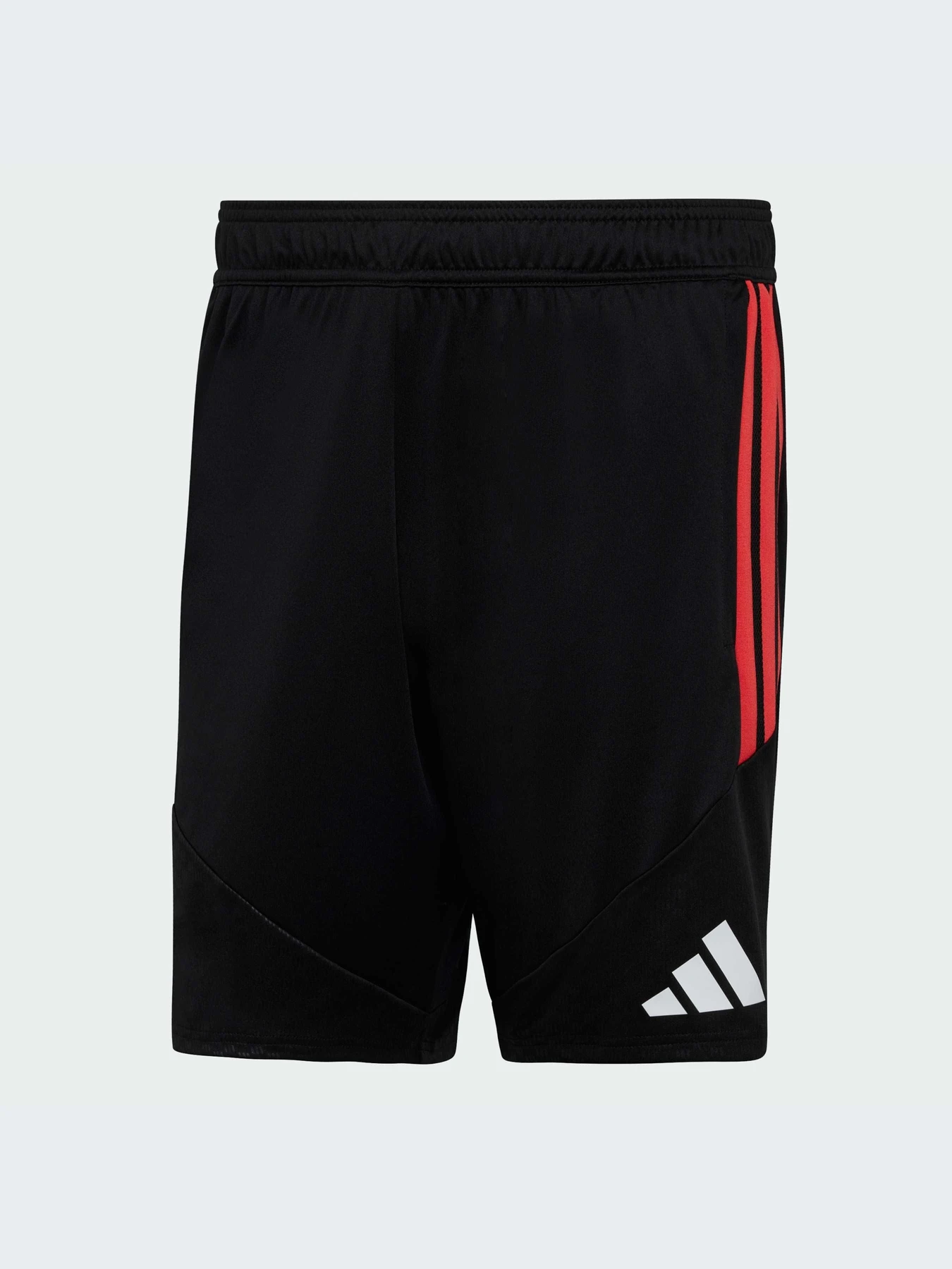 Шорты Adidas Tiro модель KA7635-KZ Шорты Adidas Tiro модель KA7635-KZ Фото