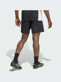Шорты Adidas Tiro модель KA7635-KZ Фото