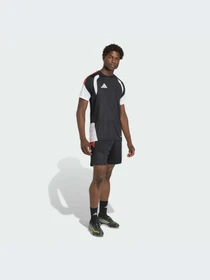 Шорты Adidas Tiro модель KA7635-KZ Фото