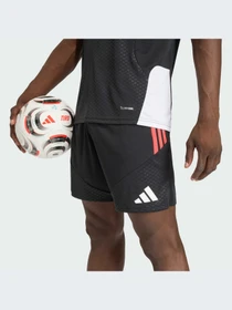 Шорты Adidas Tiro модель KA7635-KZ Фото