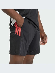 Шорты Adidas Tiro модель KA7635-KZ Фото