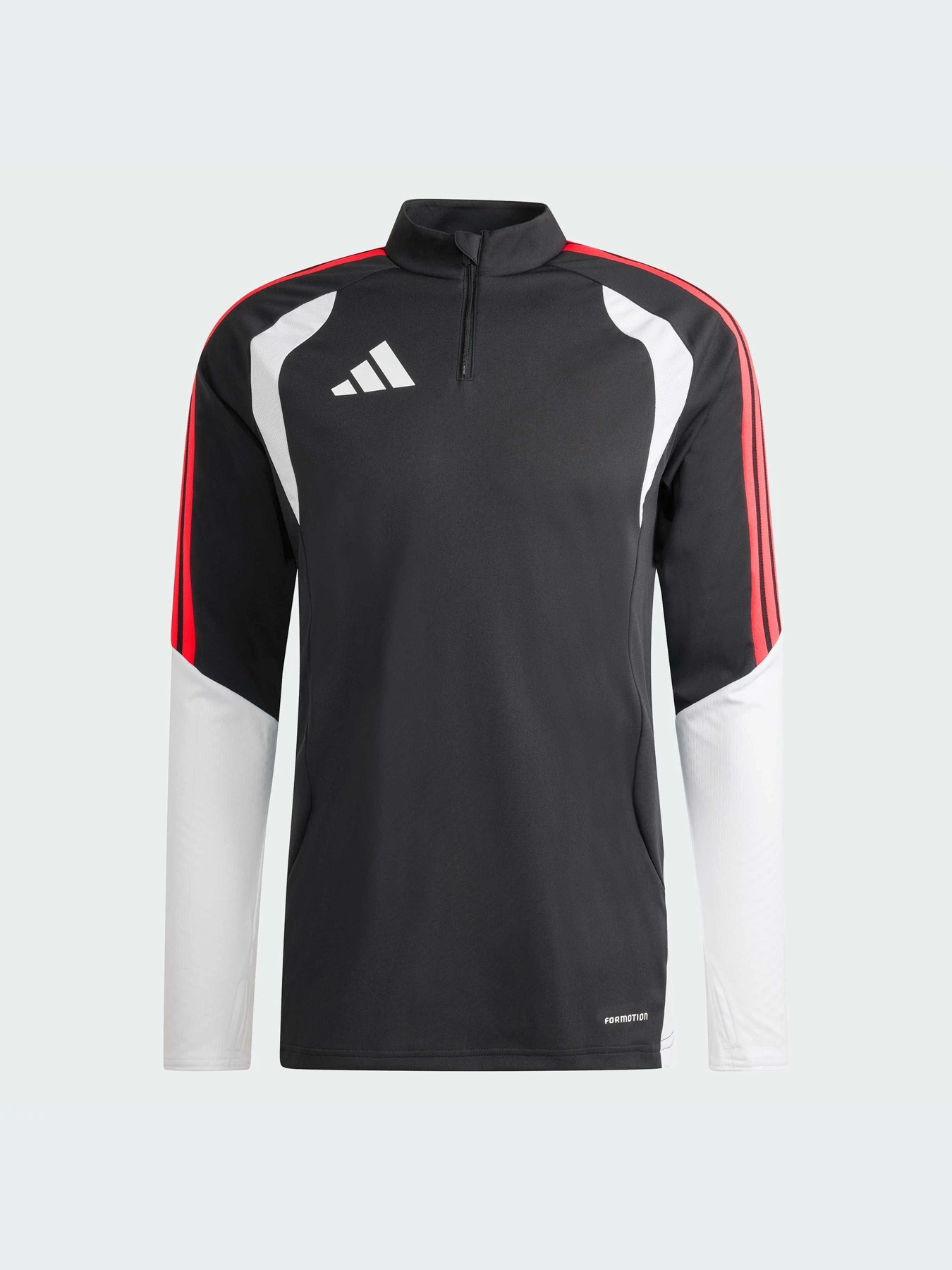 Худи и свитшоты Adidas Tiro модель KA7560-KZ Худи и свитшоты Adidas Tiro модель KA7560-KZ Фото