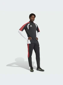 Худи и свитшоты Adidas Tiro модель KA7560-KZ Фото