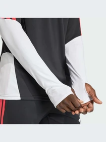 Худи и свитшоты Adidas Tiro модель KA7560-KZ Фото