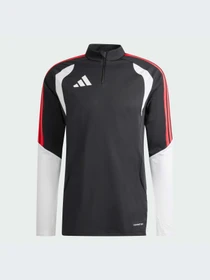 Худи и свитшоты Adidas Tiro модель KA7560-KZ Фото