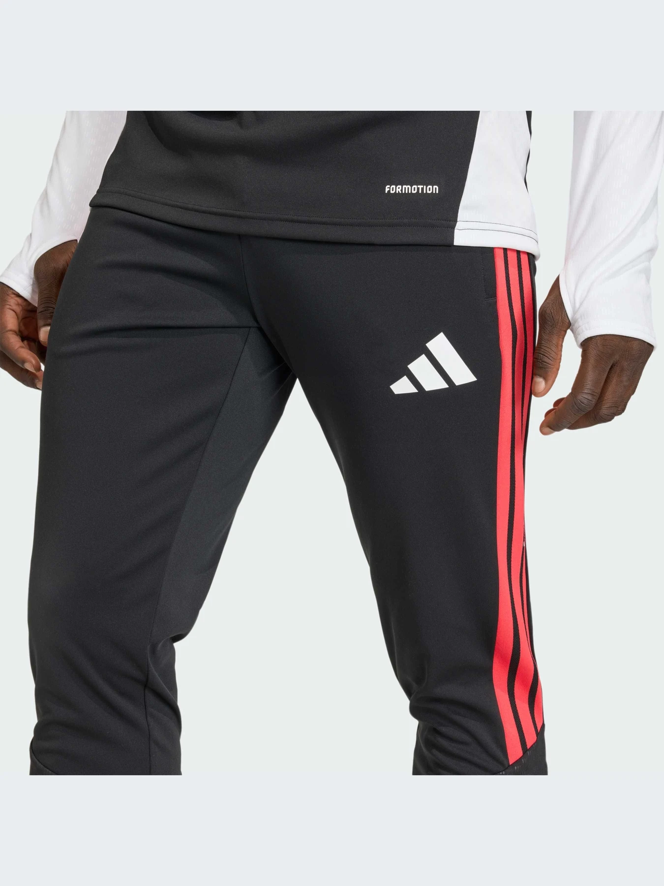 Брюки Adidas Tiro модель KA5122-KZ Брюки Adidas Tiro модель KA5122-KZ Фото