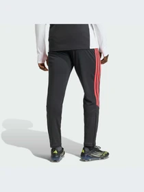 Брюки Adidas Tiro модель KA5122-KZ Фото