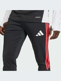 Брюки Adidas Tiro модель KA5122-KZ Фото