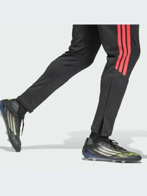 Брюки Adidas Tiro модель KA5122-KZ Фото