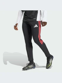 Брюки Adidas Tiro модель KA5122-KZ Фото