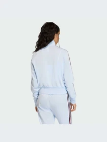 Худи и свитшоты Adidas Adicolor модель KC6574-KZ Фото