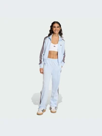 Худи и свитшоты Adidas Adicolor модель KC6574-KZ Фото