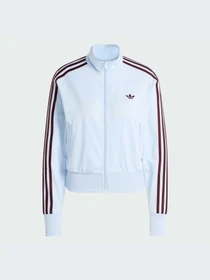 Худи и свитшоты Adidas Adicolor модель KC6574-KZ Фото