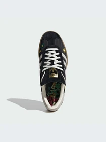 Кроссовки Adidas Gazelle модель IH1922-KZ Фото