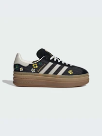 Кроссовки Adidas Gazelle модель IH1922-KZ Фото
