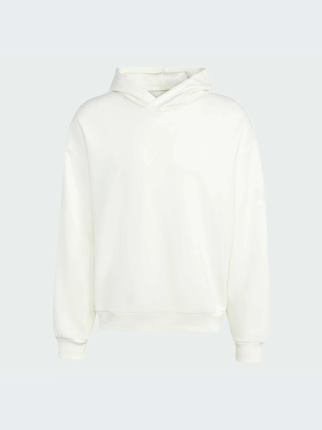 Худи и свитшоты Adidas модель KF8596-KZ Худи и свитшоты Adidas модель KF8596-KZ Фото