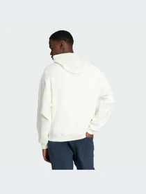 Худи и свитшоты Adidas модель KF8596-KZ Фото