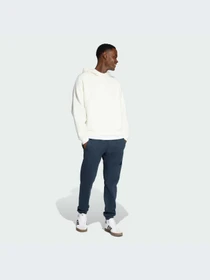 Худи и свитшоты Adidas модель KF8596-KZ Фото