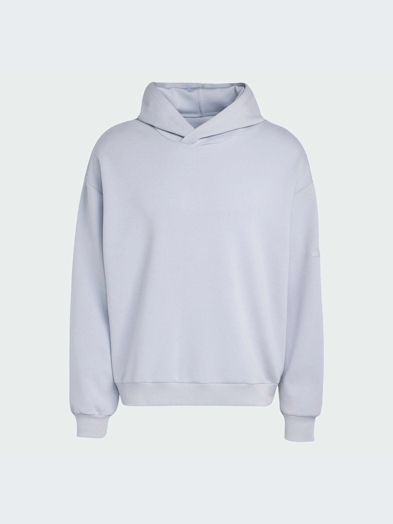 Худи и свитшоты Adidas модель KF8599-KZ Худи и свитшоты Adidas модель KF8599-KZ Фото