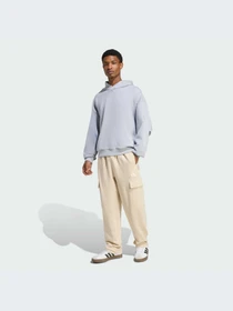 Худи и свитшоты Adidas модель KF8599-KZ Фото